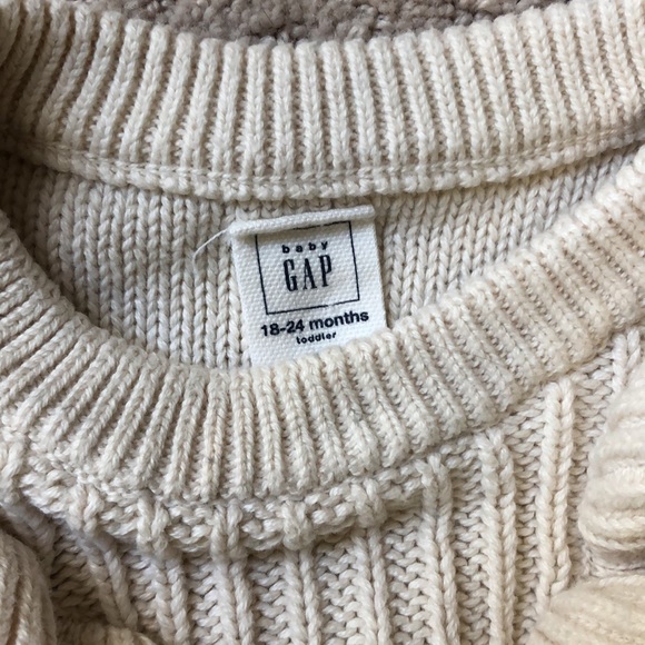 SOLD - Picture 2 of 4